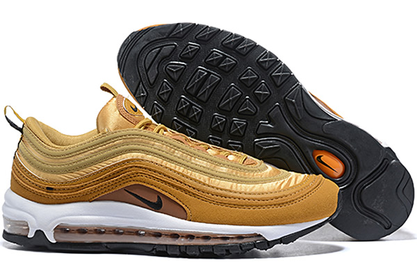 Air Max 97 1697-86
